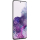 Samsung Galaxy S20 G980F Dual SIM Cosmic Grey - 541187 - zdjęcie 5